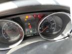 2021 Mitsubishi Outlander Sport Es for Sale in Madisonville, TN - All Over