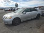 2009 Toyota Camry Base zu verkaufen in North Las Vegas, NV - Mechanical
