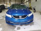 2013 Honda Civic Ex на продаже в Lawrenceburg, KY - Front End
