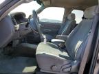 2002 Toyota Tundra Access Cab продається в Phoenix, AZ - Front End