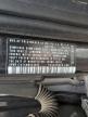 2016 Volkswagen Beetle 1.8T for Sale in Colorado Springs, CO - Front End