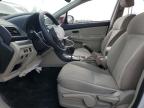 2013 Subaru Xv Crosstrek 2.0 Premium for Sale in Eugene, OR - Front End