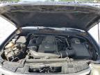 Loganville, GA에서 판매 중인 2014 Nissan Frontier S - Front End