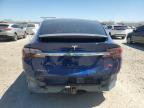 2016 Tesla Model X  for Sale in Kansas City, KS - Rear End