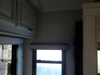 2024 Jayco North Poin zu verkaufen in New Britain, CT - Rear End