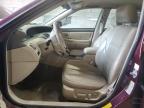 2004 Toyota Avalon Xl للبيع في Angola، NY - Side