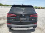 2019 Bmw X5 Xdrive40I на продаже в Gastonia, NC - Side