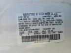 2015 Infiniti Q50 Base იყიდება Loganville-ში, GA - Rear End