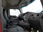 2023 Kenworth T880 Dump Truck იყიდება Farr West-ში, UT - Frame Damage