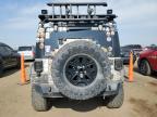2018 Jeep Wrangler Sport for Sale in Brighton, CO - Frame Damage