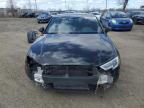 2018 AUDI A3 PREMIUM PLUS à vendre chez Copart QC - MONTREAL