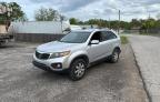 Kansas City, KS에서 판매 중인 2012 Kia Sorento Base - Normal Wear