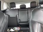 2020 Jeep Compass Latitude for Sale in Windsor, NJ - Front End
