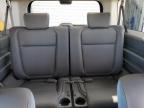 2004 Honda Element Ex en Venta en Billings, MT - Front End