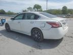 2013 Nissan Altima 2.5 zu verkaufen in Lebanon, TN - Biohazard/Chemical
