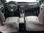 2018 Toyota Corolla L de vânzare în Eight Mile, AL - Side