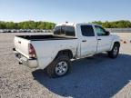 2014 Toyota Tacoma Double Cab Prerunner na sprzedaż w Gastonia, NC - Side