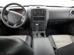 2008 Ford Explorer Sport Trac Limited იყიდება Bridgeton-ში, MO - Minor Dent/Scratches