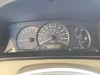 2006 Toyota Corolla Ce for Sale in Savannah, GA - Front End
