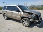 Indianapolis, IN에서 판매 중인 2006 Honda Pilot Lx - Front End