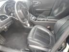 2015 Chrysler 200 C for Sale in Harleyville, SC - Rear End