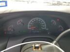 2001 Ford F150  for Sale in Amarillo, TX - All Over