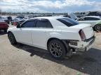 Bridgeton, MO에서 판매 중인 2016 Chrysler 300 S - Undercarriage