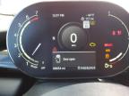 2021 Mini Cooper S იყიდება Wilmer-ში, TX - Front End