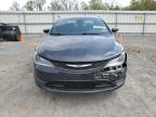 2016 Chrysler 200 S for Sale in York Haven, PA - Front End