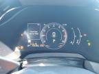 2024 LEXUS RX 350 BASE à vendre chez Copart QC - MONTREAL