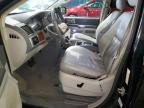 2008 Chrysler Town & Country Touring for Sale in Woodhaven, MI - Front End