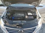 2012 Volkswagen Cc Sport for Sale in Memphis, TN - Front End