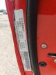 2017 Dodge Challenger Sxt zu verkaufen in New Braunfels, TX - Side