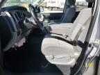 2013 Toyota Tundra Double Cab Sr5 продається в Sun Valley, CA - Front End