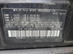 2011 Subaru Legacy 2.5I Premium for Sale in North Billerica, MA - Minor Dent/Scratches