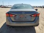 2024 Nissan Altima Sr for Sale in Amarillo, TX - Front End