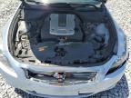 2013 Infiniti G37 Sport na sprzedaż w Arcadia, FL - Front End