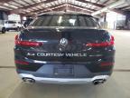 2025 Bmw X4 Xdrive30I for Sale in East Granby, CT - Front End