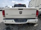 2015 Ram 3500 St na sprzedaż w Madisonville, TN - Front End