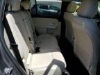 2020 Mercedes-Benz Glb 250 продається в Harleyville, SC - Front End