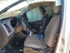 2018 Chevrolet Colorado  en Venta en Eight Mile, AL - All Over