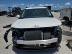2024 Hyundai Santa Fe Sel იყიდება New Orleans-ში, LA - Front End