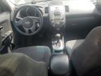 Wichita, KS에서 판매 중인 2011 Kia Soul + - Rear End