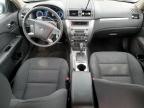 2012 Ford Fusion Se за продажба в Indianapolis, IN - Normal Wear