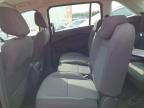 2015 FORD GRAND C-MA for sale at Copart PETERLEE