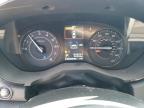 2021 Subaru Impreza  for Sale in North Billerica, MA - Rear End