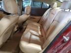2010 Buick Lacrosse Cxl for Sale in Eldridge, IA - Front End