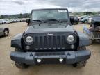 2017 Jeep Wrangler Sahara للبيع في San Martin، CA - Minor Dent/Scratches