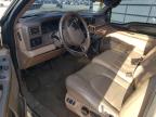 1999 Ford F250 Super Duty for Sale in Dunn, NC - All Over