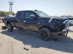 2021 Ram 2500 Longhorn zu verkaufen in Lebanon, TN - Front End